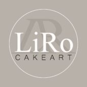 LiRo Cakeart – Torten, Kuchen und Konditorei Mössingen